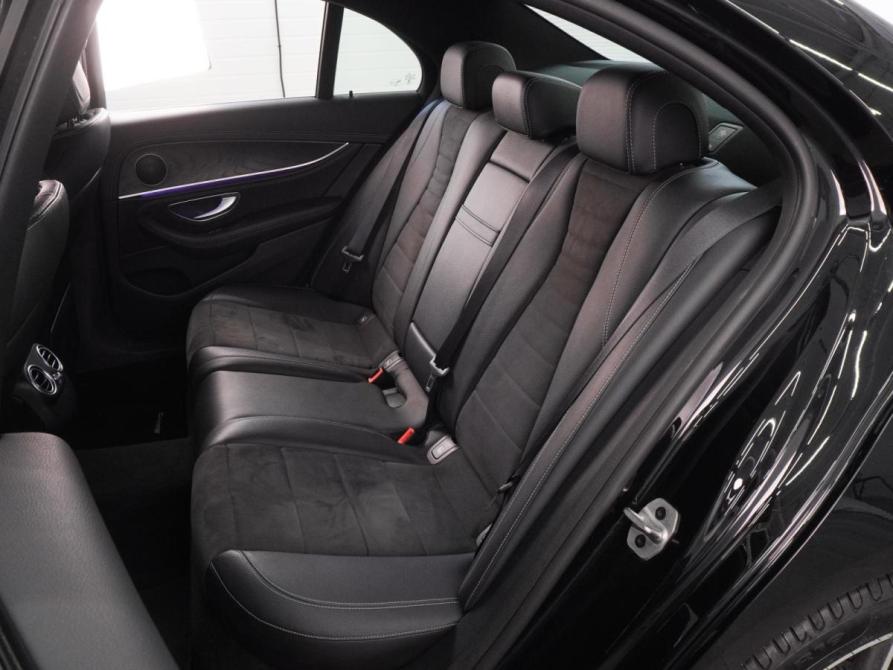 Mercedes-Benz E-Класс V (W213 S213 C238) Воронеж  - изображение 9