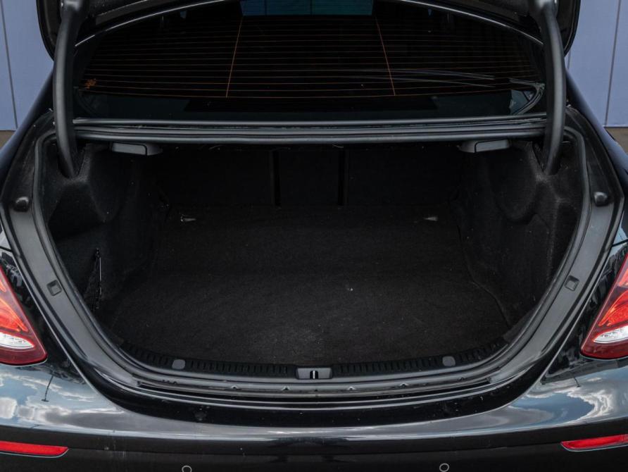 Mercedes-Benz E-Класс V (W213 S213 C238) Краснодар  - изображение 26