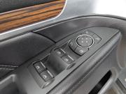 Ford Explorer V Рестайлинг Москва  - изображение 58