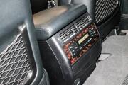 Toyota Land Cruiser 200 Series Рестайлинг 1 Калининград  - изображение 47