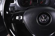 Volkswagen Polo V Рестайлинг Пермь  - изображение 42