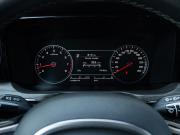 Kia Sorento IV Магнитогорск  - изображение 40