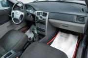 Lada (ВАЗ) Priora I Челябинск  - изображение 27
