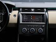 Land Rover Discovery V Москва  - изображение 41