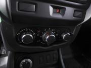 Renault Duster I Рестайлинг Ростов-на-Дону  - изображение 30