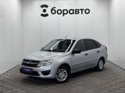 Lada (ВАЗ) Granta I Воронеж  - изображение 18