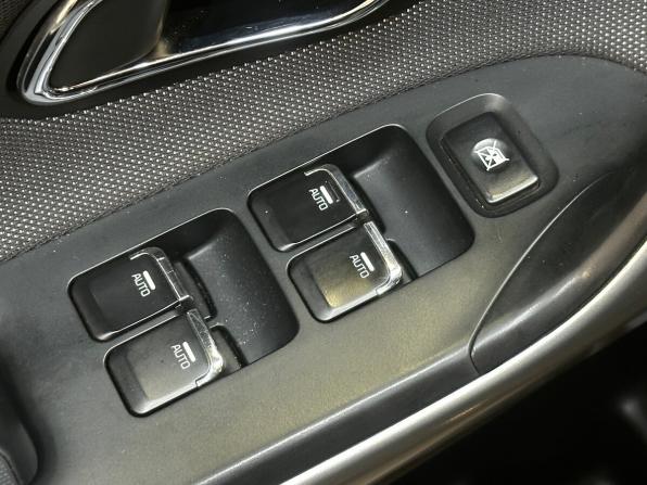 Kia Ceed II Рестайлинг с пробегом 2018 года, цена 1 430 000 рублей, 87842 км, хэтчбек, Автокод Объявления