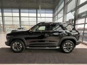 Haval Dargo I Екатеринбург  - изображение 15