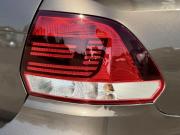Volkswagen Polo V Рестайлинг Воронеж  - изображение 22