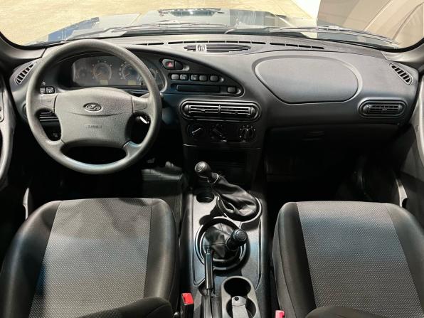 Lada (ВАЗ) Niva Travel I с пробегом 2022 года, цена 920 000 рублей, 39900 км, внедорожник, Автокод Объявления