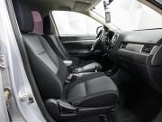Mitsubishi Outlander III Ульяновск  - изображение 33