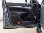 Skoda Octavia II (A5) Рестайлинг Волгоград  - изображение 60