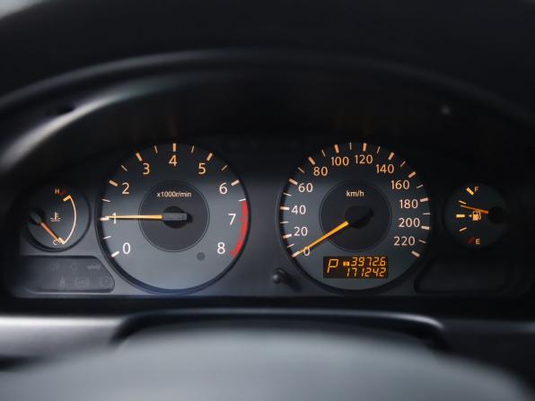 Nissan Almera Classic I с пробегом 2006 года, цена 350 000 рублей, 171282 км, седан, Автокод Объявления