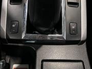 Suzuki Grand Vitara II Рестайлинг 2 Чебоксары  - изображение 64