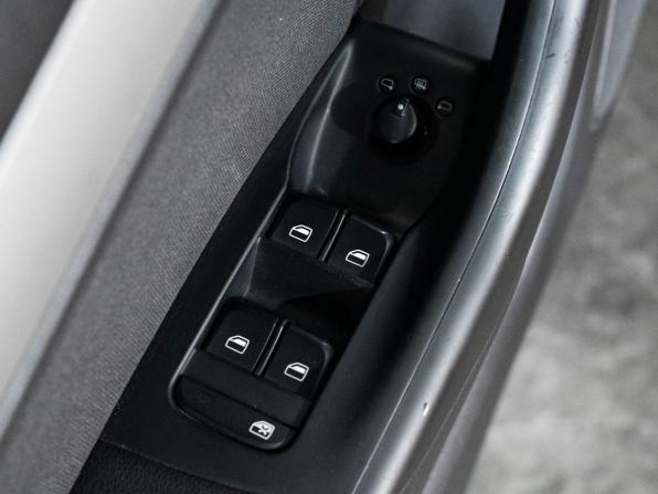 Audi Q3 I (8U) с пробегом 2012 года, цена 1 380 000 рублей, 189350 км, внедорожник, Автокод Объявления