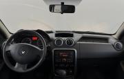Renault Duster I Москва  - изображение 19
