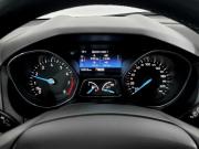 Ford Focus III Рестайлинг Москва  - изображение 21