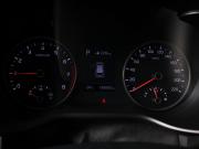 Kia Rio IV Минеральные Воды  - изображение 38