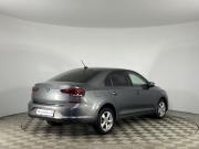 Volkswagen Polo V Рестайлинг Воронеж  - изображение 27