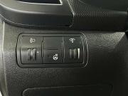 Hyundai Solaris I Рестайлинг Оренбург  - изображение 37