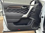 Haval H9 I Рестайлинг Азнакаево  - изображение 54