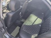 Mitsubishi Lancer IX Оренбург  - изображение 28