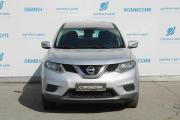Nissan X-Trail III Пермь  - изображение 25