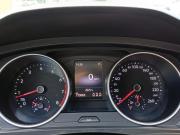 Volkswagen Tiguan II Чебоксары  - изображение 41