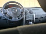Nissan Almera III (G15) Новосибирск  - изображение 41