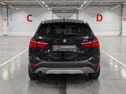 BMW X1 II (F48) Казань  - изображение 29