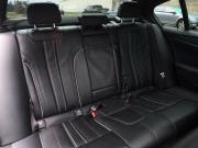 BMW 5 серии VII (G30/G31/G38) Рестайлинг Санкт-Петербург  - изображение 74