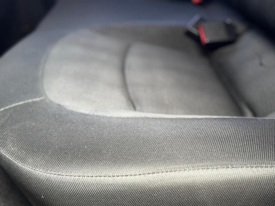 Nissan Qashqai I Рестайлинг Ростов-на-Дону  - изображение 15