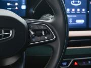 Geely Monjaro I Москва  - изображение 43