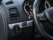 Skoda Yeti I Рестайлинг Новосибирск  - изображение 44