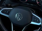 Volkswagen Polo VI Санкт-Петербург  - изображение 46