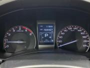 Isuzu D-Max II Кемерово  - изображение 26