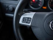 Opel Zafira B Рестайлинг Сочи  - изображение 42