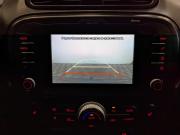 Kia Soul II Рестайлинг Москва  - изображение 55