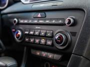Kia Sportage IV Волгоград  - изображение 68