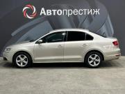 Volkswagen Jetta VI Пермь  - изображение 32