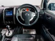 Nissan X-Trail II Чита  - изображение 28