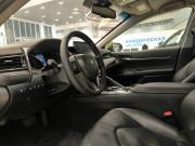 Toyota Camry VIII (XV70) Рестайлинг Казань  - изображение 42