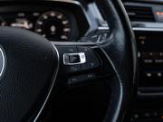 Volkswagen Tiguan II Краснодар  - изображение 38