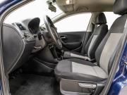 Volkswagen Polo V Волгоград  - изображение 52