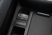Volkswagen Tiguan I Рестайлинг Саратов  - изображение 52