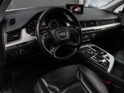 Audi Q7 II (4M) Москва  - изображение 45
