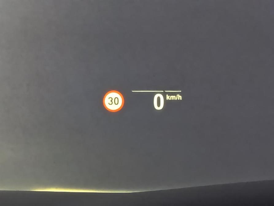 BMW 5 серии VII (G30/G31/G38) Рестайлинг Москва  - изображение 28