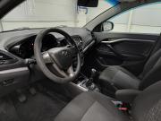Lada (ВАЗ) Vesta I Казань  - изображение 42