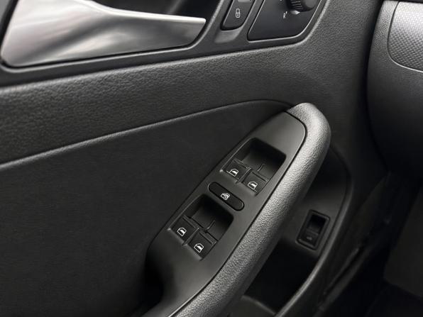 Volkswagen Jetta VI с пробегом 2013 года, цена 1 199 000 рублей, 156000 км, седан, Автокод Объявления