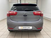 Kia Rio III Энгельс  - изображение 39